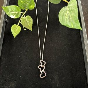 ⭐️ lia sophia ⭐️